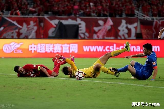 非凡娱乐，非凡娱乐官网，非凡娱乐app，非凡娱乐h5下载